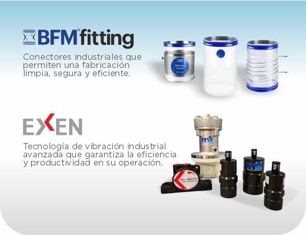 BFM-Exen 2026 movil