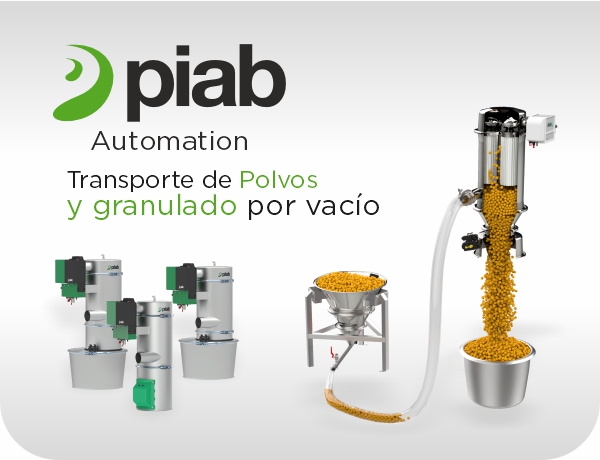 Banner PIAB 2026 movil