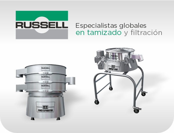 Banner Russell 2026 movil