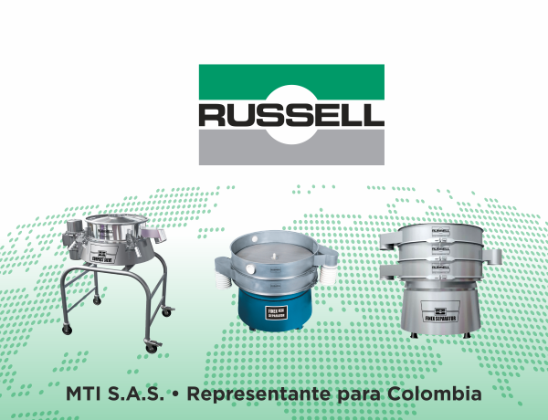 banner-rusell-mobile