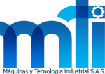 logo-mti-nuevo